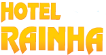 hotel rainha
